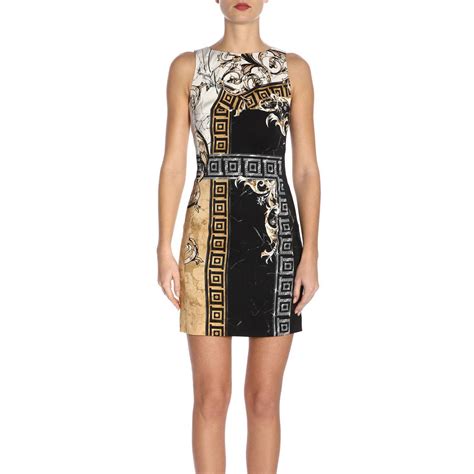 versace 2013 dresses|Versace discount outlet online.